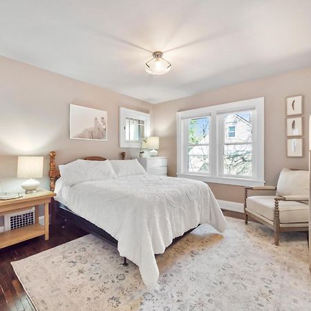 Spanish Charm 4Bed/3Bath Waupaca Екстериор снимка