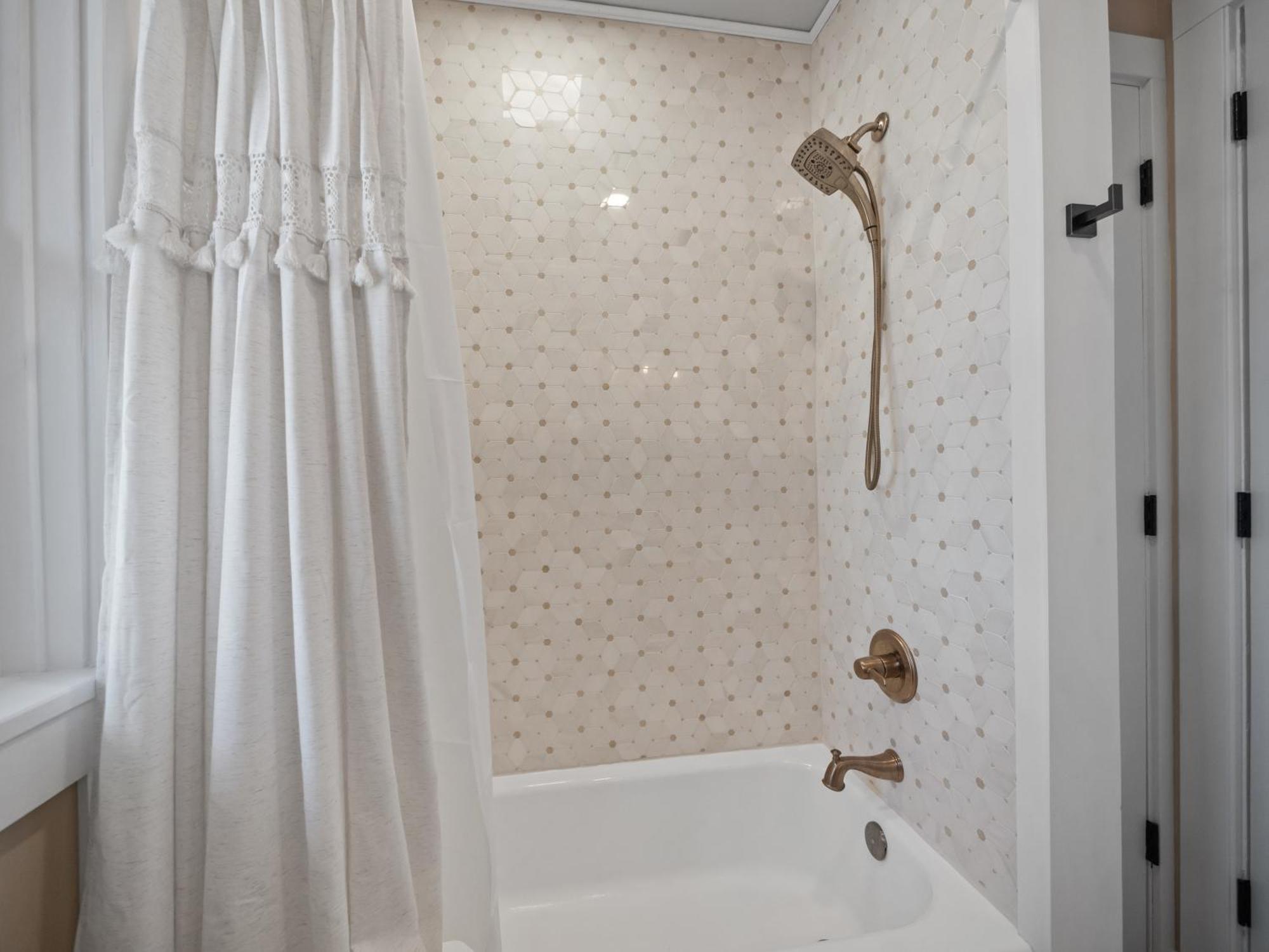 Spanish Charm 4Bed/3Bath Waupaca Екстериор снимка
