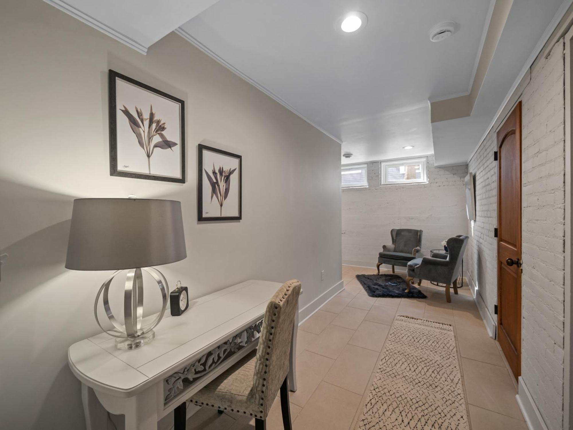 Spanish Charm 4Bed/3Bath Waupaca Екстериор снимка