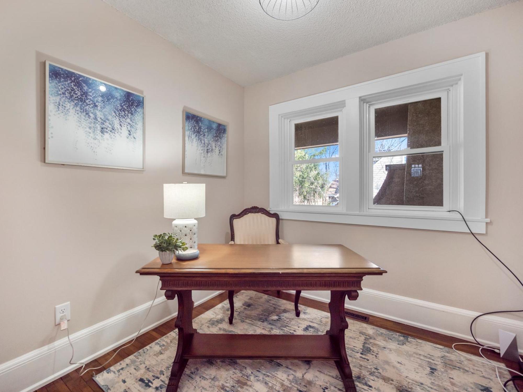 Spanish Charm 4Bed/3Bath Waupaca Екстериор снимка