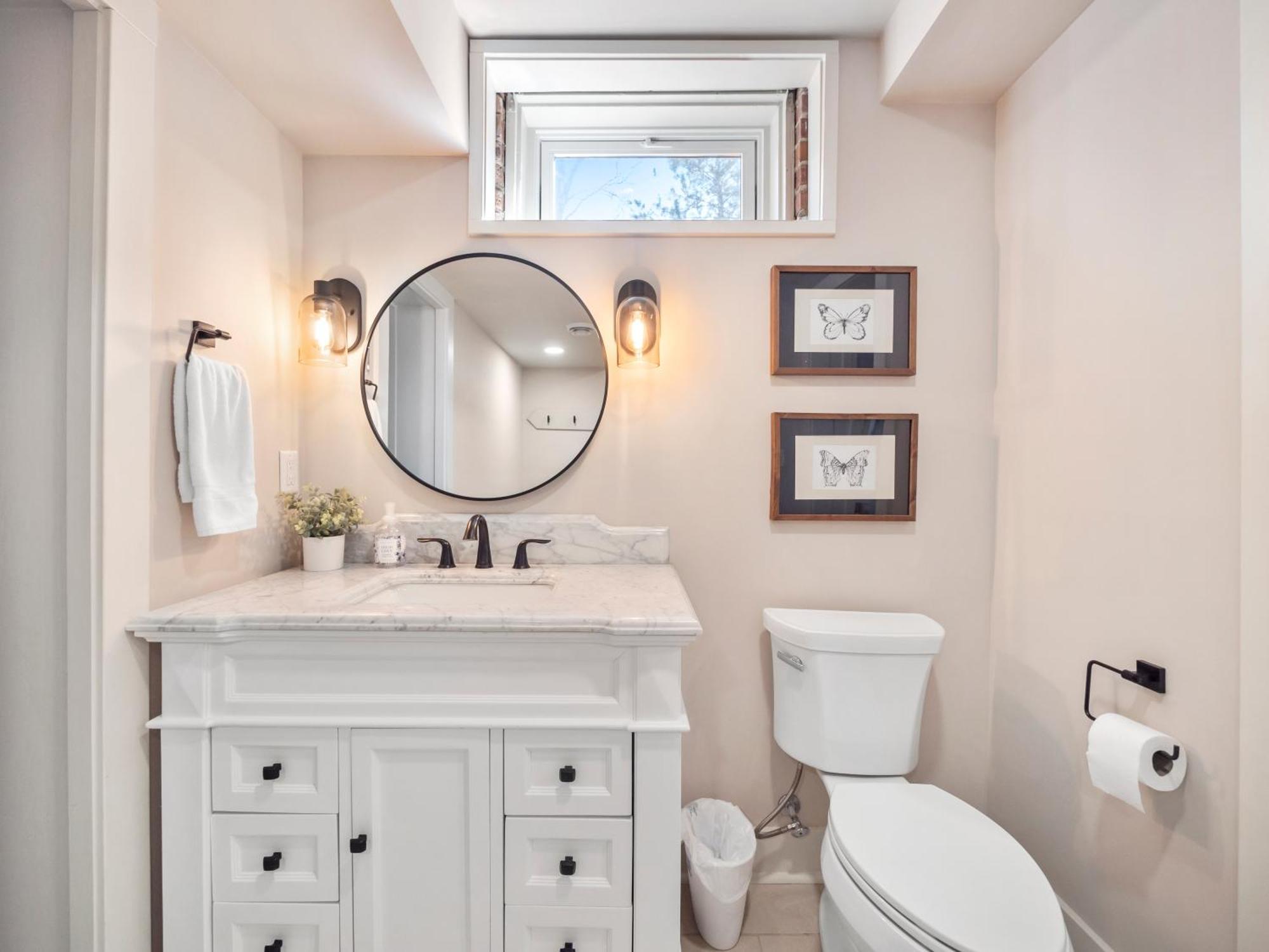Spanish Charm 4Bed/3Bath Waupaca Екстериор снимка