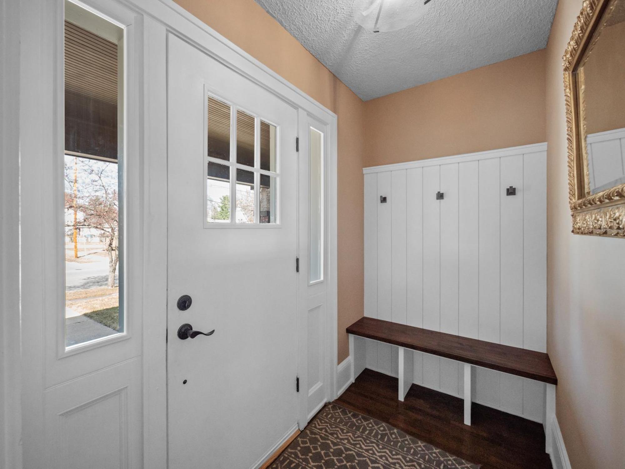 Spanish Charm 4Bed/3Bath Waupaca Екстериор снимка