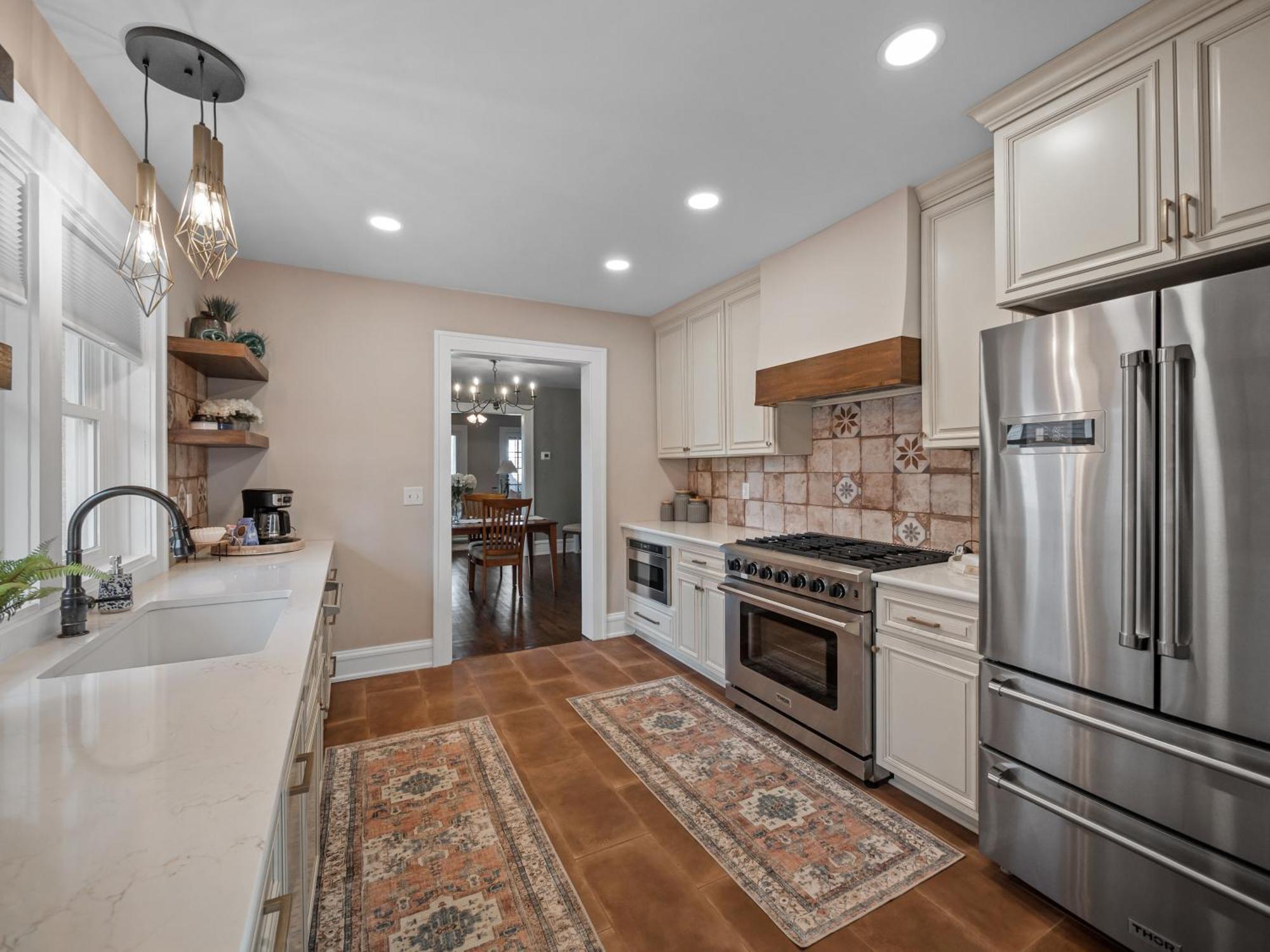 Spanish Charm 4Bed/3Bath Waupaca Екстериор снимка
